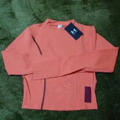 Item thumbnail for item ae080f87-cae1-4385-bfa0-b214143b9678