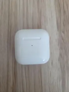 ワイヤレスイヤホンのサムネイル
