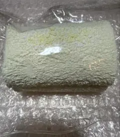 スクイーズ 大大方方 ふんわりクリーム泥感 戻り遅め タグシール付きのサムネイル