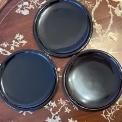 Item thumbnail for item 8be0edbb-49ae-42b5-8dfa-fb2f9743834d