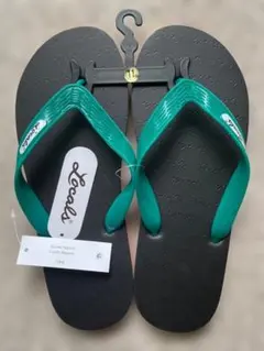 Item thumbnail for item cfe7a586-093a-4568-ae18-e7099d881498