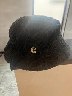 CA4LAバケットハット