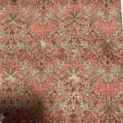 お値下げ❣️未使用❣️ガーゼタオルハンカチ❣️