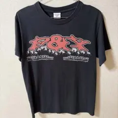 punkandyo tシャツ settings prov always ec - メルカリ