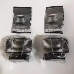 Item thumbnail for item c0af8f58-340c-428c-9232-9431ae432519