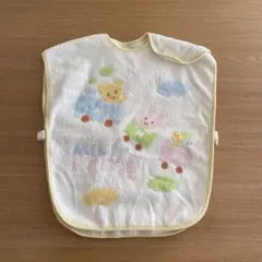 ミキハウス スリーパーのサムネイル