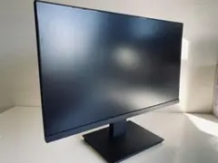Y5089★新品未使用　DELL P2319h 液晶モニタ 23インチ Y5089☆新品未使用 DELL P2319h 液晶モニタ 23インチ - メルカリ