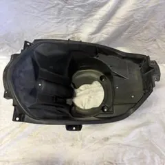 SUZUKI アドレス V50G CA42A 純正 フロント インナーフェンダーのサムネイル