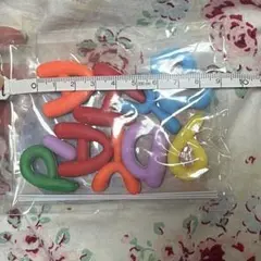 【値下げ】新品未開封 HappyBirthday ❤︎ケーキトッパー❤︎