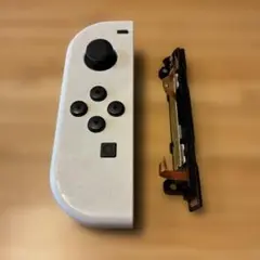Switch ジョイコン純正 ジャンク品