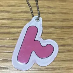 2025年最新】けいおんぶ キーホルダーの人気アイテム - メルカリ