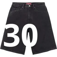 2026年最新】supreme baggy denim short blackの人気アイテム - メルカリ