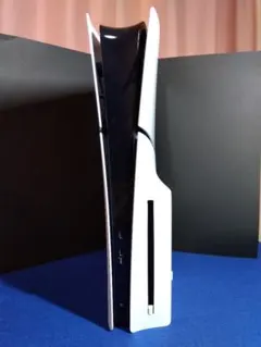 PS5 CFI-2000 A01完品