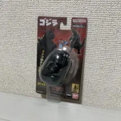 Item thumbnail for item 1ed5f767-07e5-4dac-a2b4-5ce245b2cd2b