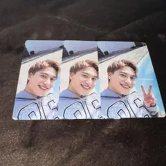 Aぇ！group 小島健