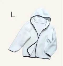 Item thumbnail for item 275631b5-6b6f-4c9f-9b4b-bd0d9a344443