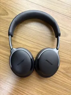 つきみ様【新品未開封】Bose QC Ultra Headphones 3個 つきみ様【新品未開封】Bose QC Ultra Headphones 3個 - メルカリ