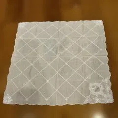 Item thumbnail for item 76ca3648-a16c-4f61-9c46-ec28826544b3