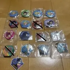 Sakamoto Days 13点セット