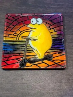 Item thumbnail for item 203cfda5-c3cf-4856-895b-b6b3291a8344