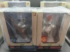遊戯王 海馬ストア KCストア ハンディ 抽選     当選品 遊戯王 海馬ストア KCストア ハンディ 抽選 当選品 - メルカリ