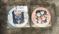 Item thumbnail for item 488db5ed-db3b-485d-abd3-05c377941206