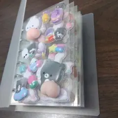 【専用】　♡メル〜♡様　以外購入不可　取置中