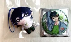 2025年最新】本橋依央利 缶バッジの人気アイテム - メルカリ