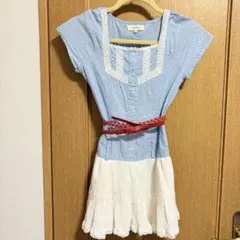 Item thumbnail for item 5b0be3e7-58ec-4353-9e20-f645f79e0f5a