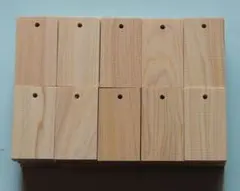 マグロちゃん様専用ページ