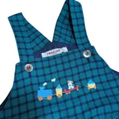 2025年最新】レトロファミリアの人気アイテム - メルカリ