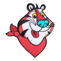 おさる様 リクエスト 4点 まとめ商品