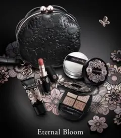 コスメデコルテ クリスマスコフレ2025【箱・ショッパー付】