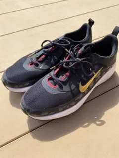 NIKE ナイキ ゴルフシューズ