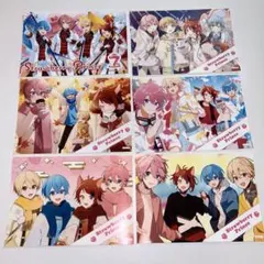 すとぷり ブロマイドプリント 11枚セット