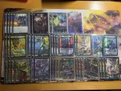 デュエルマスターズ 4cドギラゴン王道デッキ ローグライクドギラゴン