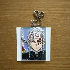 2026年最新】煉獄杏寿郎 柱展 オーロラアクリルチャームの人気アイテム