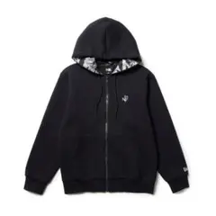 2025年最新】NEW ERA ジャケットの人気アイテム - メルカリ