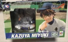 2026年最新】パルメイトシリーズ ダイヤのa 御幸一也の人気アイテム