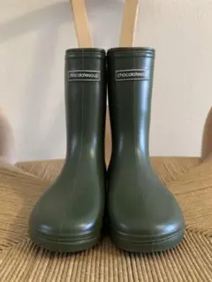 Item thumbnail for item 66e953d4-42fb-4624-ba7e-60b190859ae0