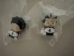 芋☆プロフ必読様 リクエスト 2点 まとめ商品