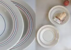 2026年最新】サンタマン バスクの人気アイテム - メルカリ