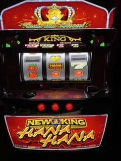 2026年最新】ZEROキー パチスロの人気アイテム - メルカリ