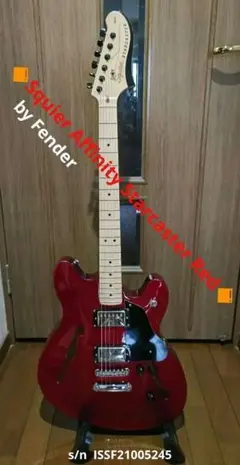 Item thumbnail for item c341e364-87a6-47ec-be8e-6c0e68dbdfb2