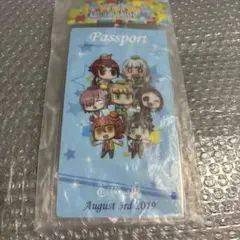 Item thumbnail for item c93dda5a-ba1d-457a-8b06-c37a27e29a6e