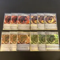 ク*ロ様 早い者勝ち 最安 ダークライ GX SSR 色違い シャイニー ARS