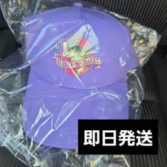 即日発送！ズートピア2 ハッピーくじ　happy D賞　キャップ