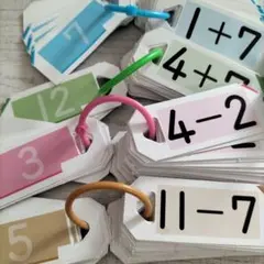 Item thumbnail for item 59bf1f27-a307-4ece-b362-97cb40428901