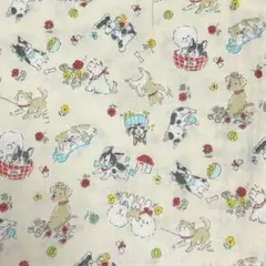 まとめ 生地
