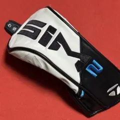 2025年最新】simヘッドカバーの人気アイテム - メルカリ